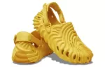 Crocs Pollex Clog x Salehe Bembury ‘Gema’