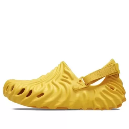 Crocs Pollex Clog x Salehe Bembury ‘Gema’
