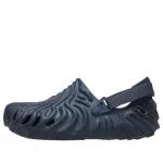 Crocs Pollex Clog x Salehe Bembury ‘Marinha’