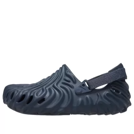 Crocs Pollex Clog x Salehe Bembury ‘Marinha’