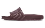 Crocs Pollex Slide de Salehe Bembury ‘Huckle’
