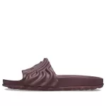 Crocs Pollex Slide de Salehe Bembury ‘Huckle’