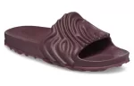 Crocs Pollex Slide de Salehe Bembury ‘Huckle’