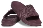 Crocs Pollex Slide de Salehe Bembury ‘Huckle’