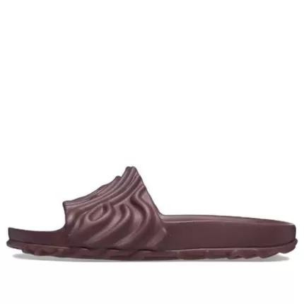 Crocs Pollex Slide de Salehe Bembury ‘Huckle’