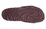 Crocs Pollex Slide de Salehe Bembury ‘Huckle’