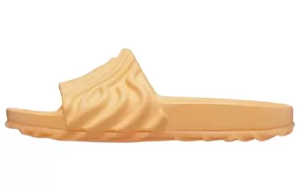 Crocs Pollex Slide x Salehe Bembury ‘Leite Cítrico’