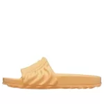 Crocs Pollex Slide x Salehe Bembury ‘Leite Cítrico’