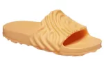 Crocs Pollex Slide x Salehe Bembury ‘Leite Cítrico’