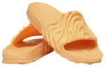 Crocs Pollex Slide x Salehe Bembury ‘Leite Cítrico’