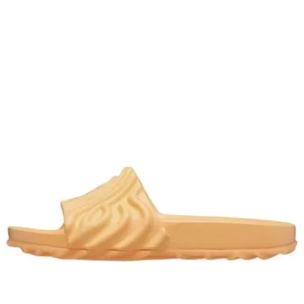 Crocs Pollex Slide x Salehe Bembury ‘Leite Cítrico’