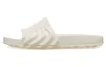 Crocs Pollex Slide x Salehe Bembury ‘Pastinaga’