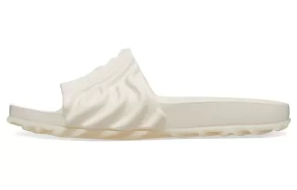 Crocs Pollex Slide x Salehe Bembury ‘Pastinaga’