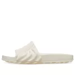 Crocs Pollex Slide x Salehe Bembury ‘Pastinaga’