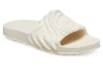 Crocs Pollex Slide x Salehe Bembury ‘Pastinaga’