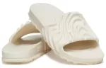Crocs Pollex Slide x Salehe Bembury ‘Pastinaga’