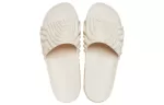 Crocs Pollex Slide x Salehe Bembury ‘Pastinaga’