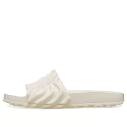 Crocs Pollex Slide x Salehe Bembury ‘Pastinaga’
