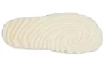 Crocs Pollex Slide x Salehe Bembury ‘Pastinaga’