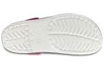 Crocs Praia Unissex Branco Azul Sandálias ‘White Blue’ 11016-11I