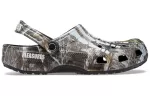 Crocs Prazeres x Realtree x Classic Tamanco ‘Skeleton – Edge Camo’