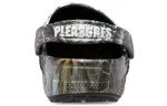 Crocs Prazeres x Realtree x Classic Tamanco ‘Skeleton – Edge Camo’
