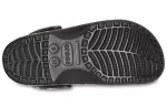 Crocs Prazeres x Realtree x Classic Tamanco ‘Skeleton – Edge Camo’