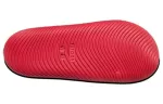 Crocs Recuperação suave Slides ‘Vermelho’ 2083926TY