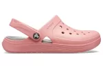 Crocs Reviva Clog ‘Rosa’
