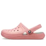Crocs Reviva Clog ‘Rosa’