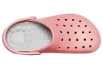 Crocs Reviva Clog ‘Rosa’