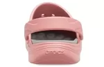 Crocs Reviva Clog ‘Rosa’