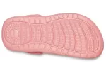 Crocs Reviva Clog ‘Rosa’