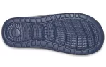 Crocs Reviva Flat Sandálias Azul