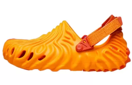 Crocs Salehe Bembury x Pollex Clog ‘Cobbler’