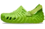 Crocs Salehe Bembury x Pollex Clog ‘Crocodilo’