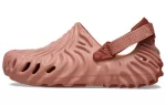 Crocs Salehe Bembury x Pollex Clog ‘Kuwata’