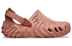 Crocs Salehe Bembury x Pollex Clog ‘Kuwata’