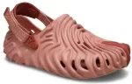 Crocs Salehe Bembury x Pollex Clog ‘Kuwata’