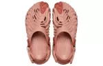 Crocs Salehe Bembury x Pollex Clog ‘Kuwata’