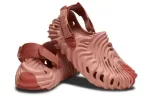 Crocs Salehe Bembury x Pollex Clog ‘Kuwata’