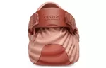 Crocs Salehe Bembury x Pollex Clog ‘Kuwata’