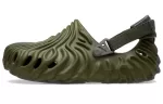 Crocs Salehe Bembury x Pollex Clog ‘Pepino’