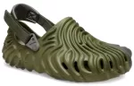 Crocs Salehe Bembury x Pollex Clog ‘Pepino’