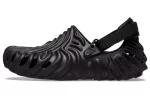 Crocs Salehe Bembury x Pollex Clog ‘Sasquatch’