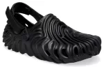 Crocs Salehe Bembury x Pollex Clog ‘Sasquatch’
