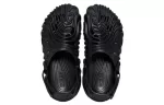 Crocs Salehe Bembury x Pollex Clog ‘Sasquatch’