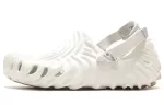 Crocs Salehe Bembury x Pollex Clog ‘Stratus’