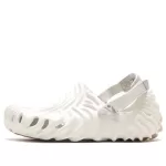 Crocs Salehe Bembury x Pollex Clog ‘Stratus’