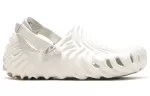 Crocs Salehe Bembury x Pollex Clog ‘Stratus’